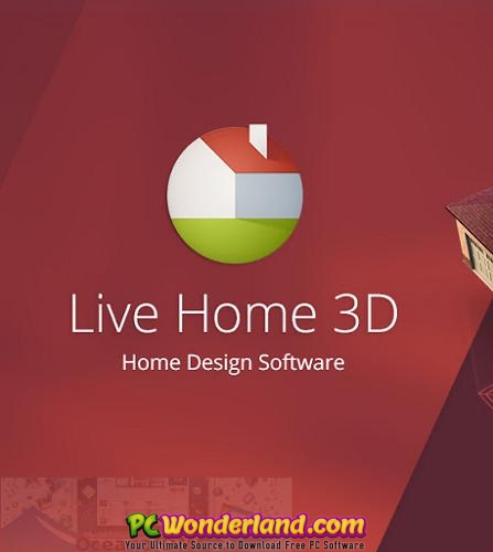 modern home design software for mac